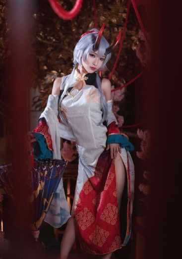 久久2018
