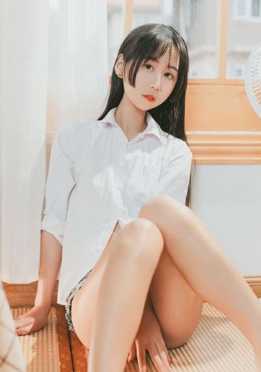 bod快速测定仪
