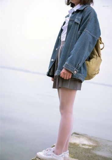 大鸡吧