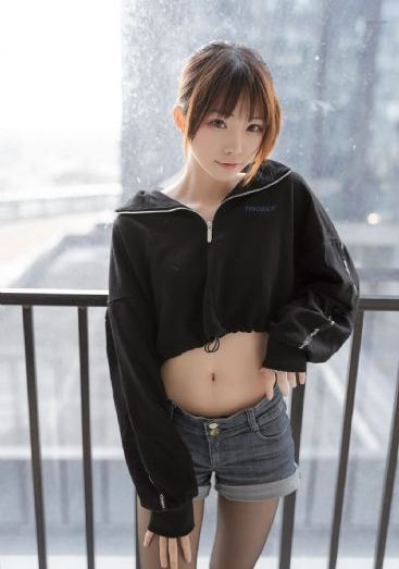 异形5在线观看完整版免费高清