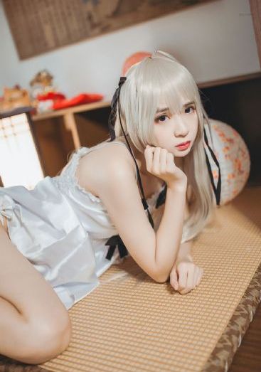 四虎四虎