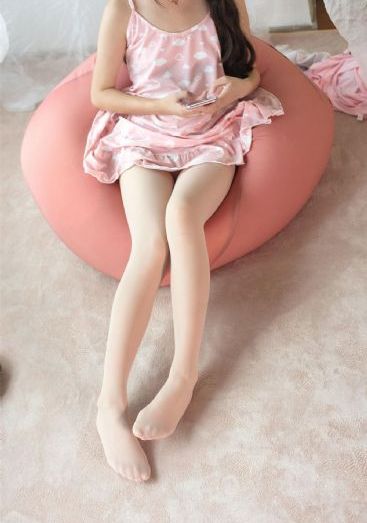 无主之屋 电视剧