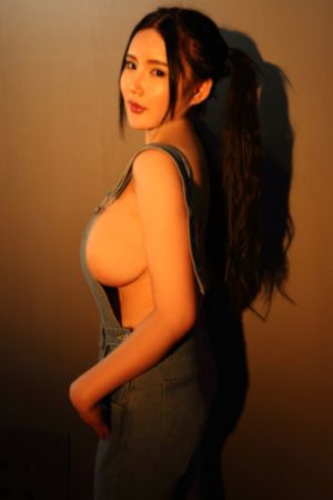 鉴证实录2
