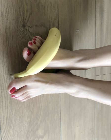 鲜肉老师2