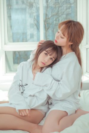 十二谭电视剧全集免费版在线观看