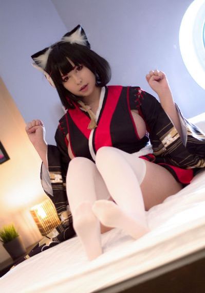 麻豆天美电影免费观看