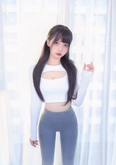 心动的信号7免费完整版