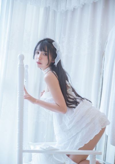 冷暖人生