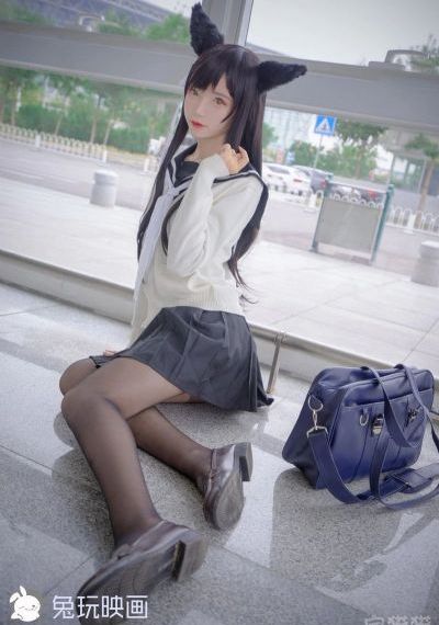 流水迢迢24集免费观看