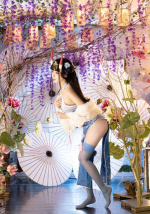 人妻被部长侵犯性hd