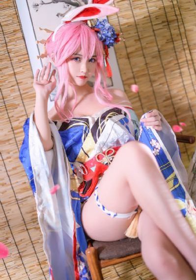 吸血鬼老师mignon第12集完整