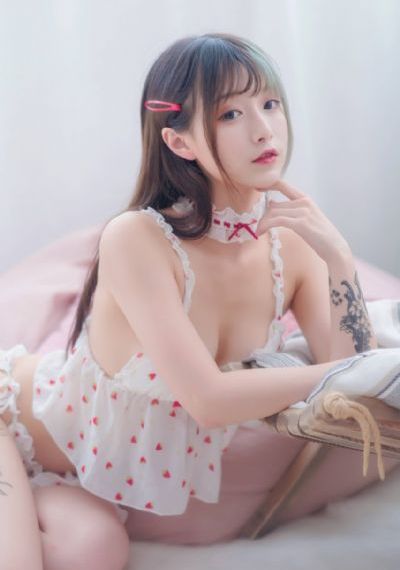 日本黄色电影网