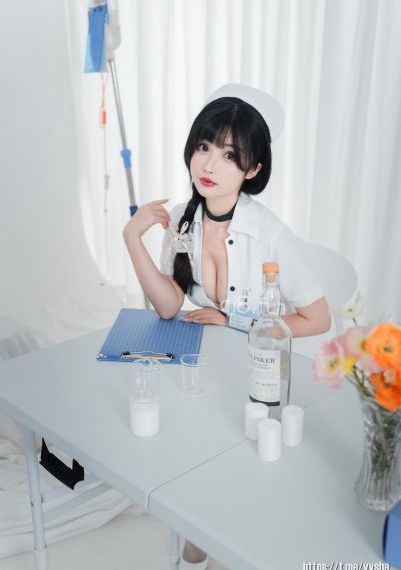 披荆斩棘的哥哥第四季