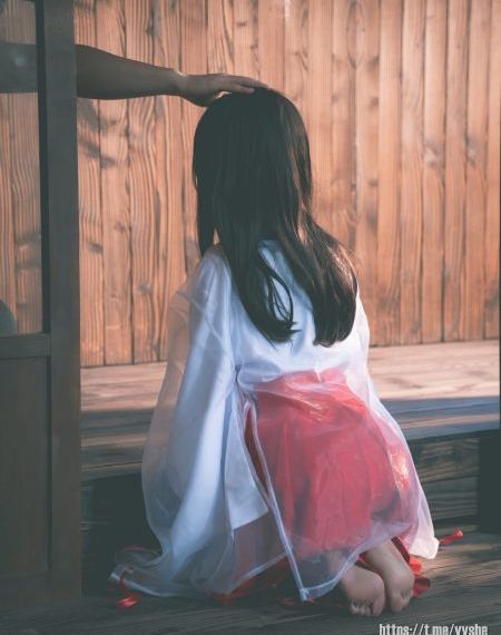 你是我的姐妹电视剧全集免费观看