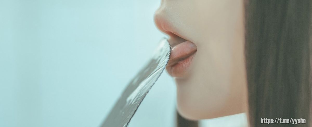 高原特种兵的电视剧免费全集