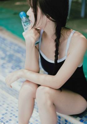 暗线