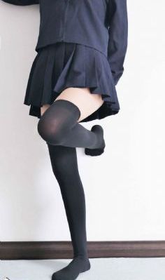 夏目友人帐第七季在线
