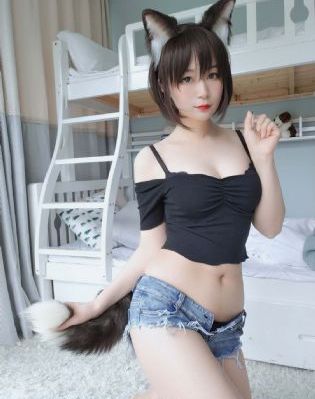 97影院秋霞电影网