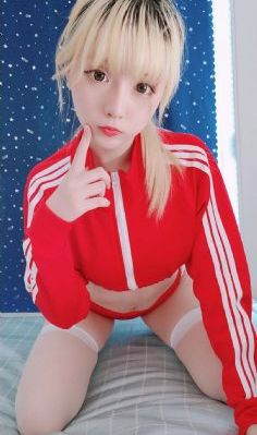 555假面骑士