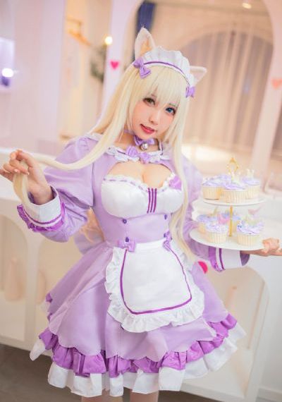 已婚护士的慰藉