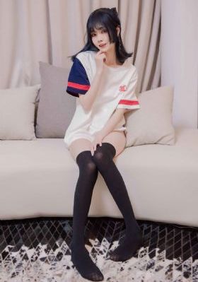 神马影院电视剧免费