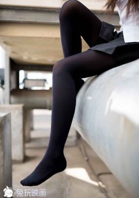 制服诱惑在线观看
