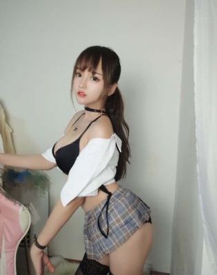 全职高手第三季免费观看动漫