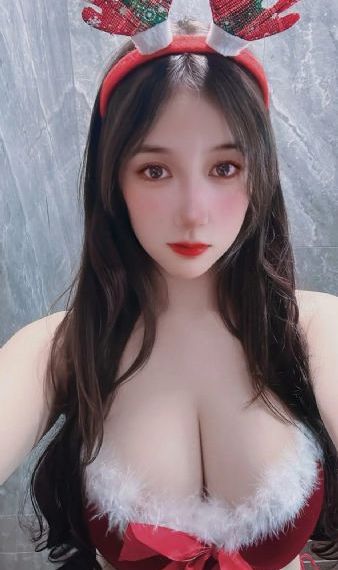 吾栖之肤