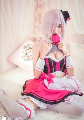 6魔女