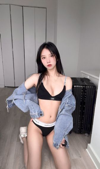 大明风华主角是谁
