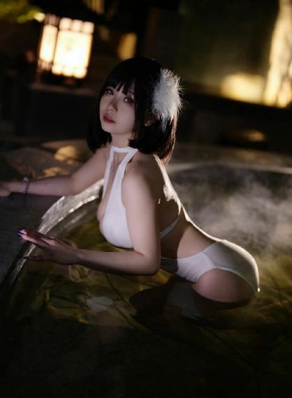 韩素希