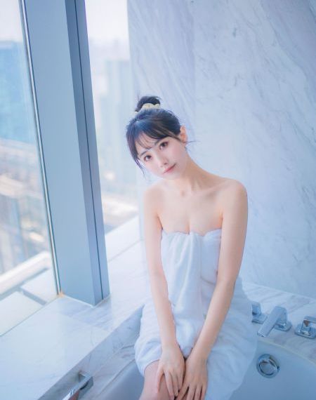 按摩做爰2伦理