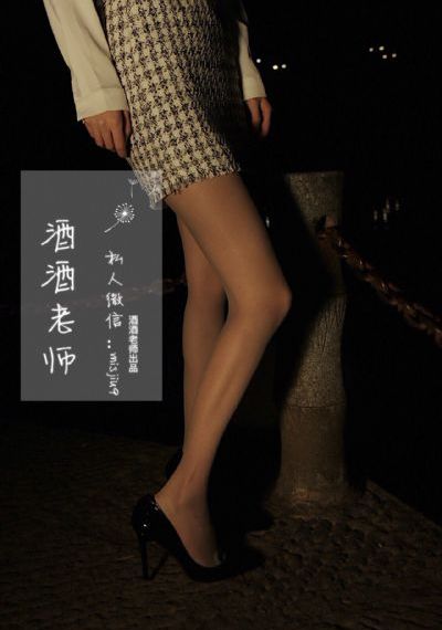 风铃动漫在线观看完整版高清免费
