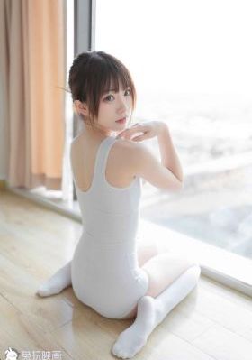 在线电影91