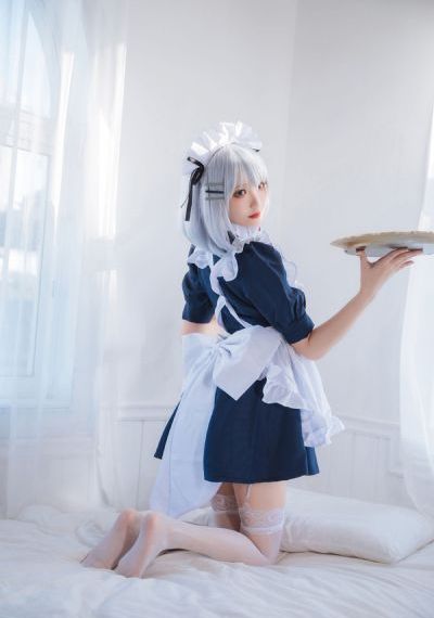 偷拍25位美女撒尿视频在线观看