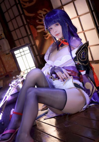 恐怖大师第一季免费观看完整版
