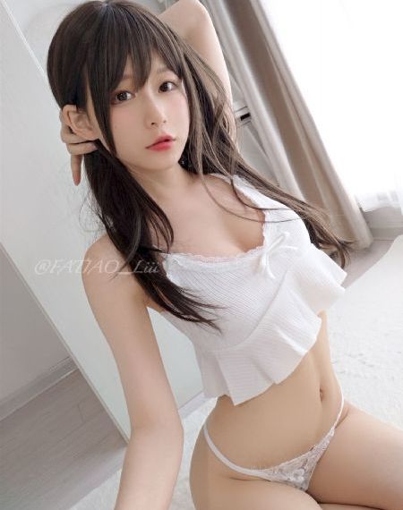 宣城论坛