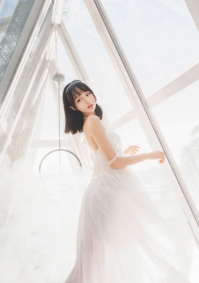 危险的她第二季电视剧免费播放