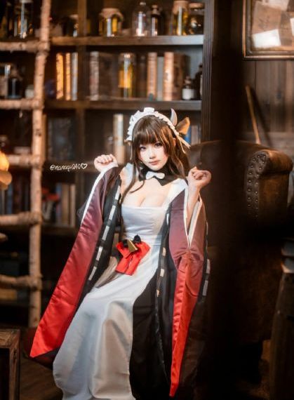 哥哥的老婆5