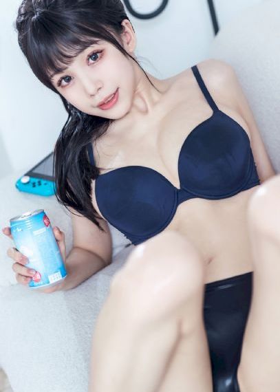 日韩有码专区