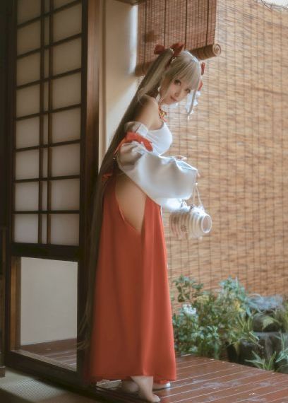 浪花一朵朵电视剧免费观看
