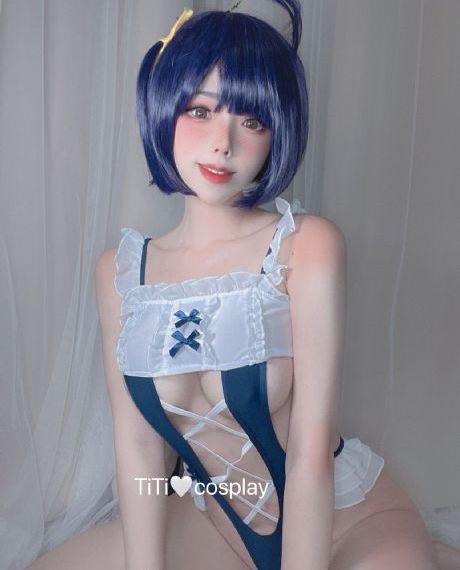 孤岛求生
