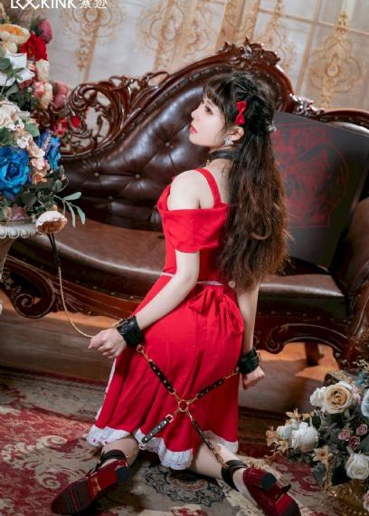 印度女医生案监控画面曝光