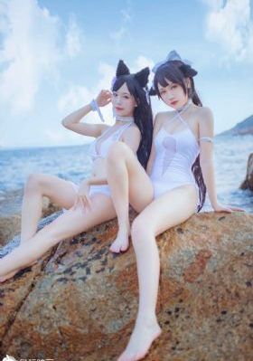 闰年电影