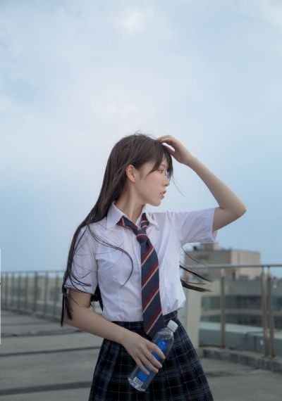 年轻的母亲1在线