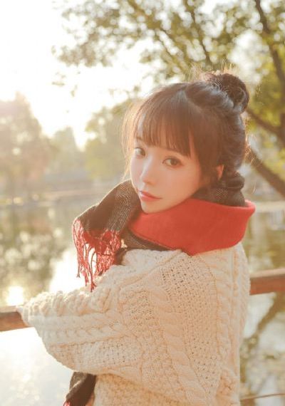 丰满的女人韩国电影