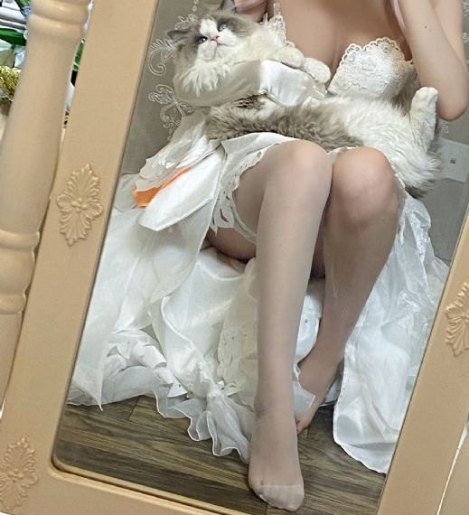 小妈妈完整版