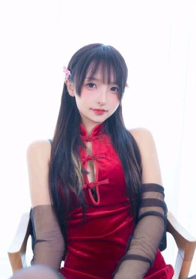 97在线播放视频