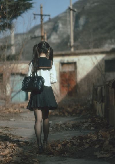 老鸭窝视频在线观看