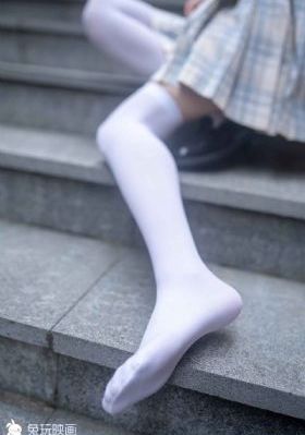 免费成人高清视频
